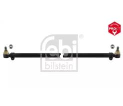 FEBI BILSTEIN 23703